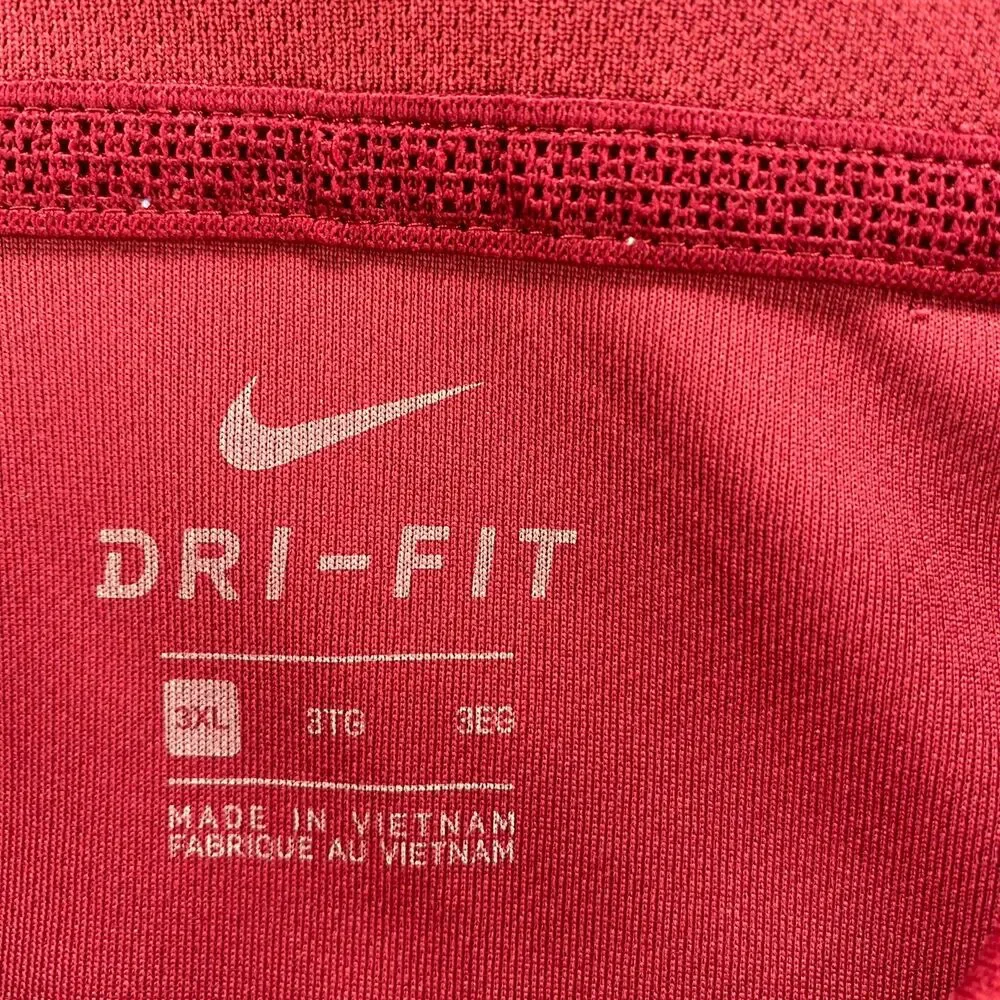 Nike this florida